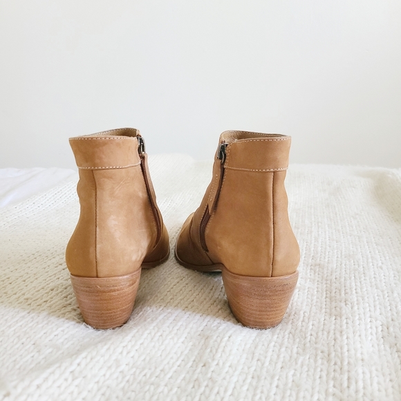 MATISSE | Cece Boots - Picture 5 of 11